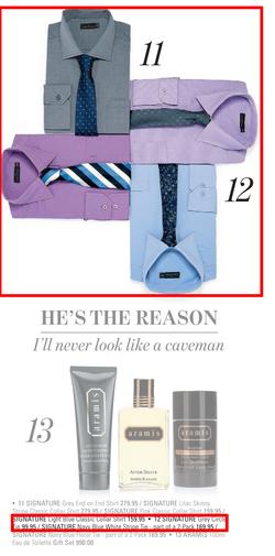 Edgars : Father's Day (19 May - 15 Jun 2014), page 5