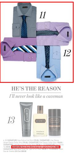 Edgars : Father's Day (19 May - 15 Jun 2014), page 5