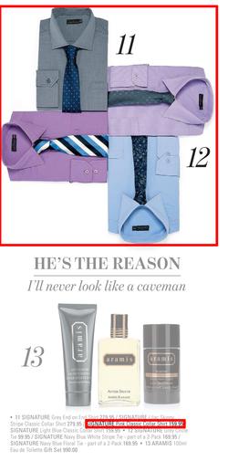 Edgars : Father's Day (19 May - 15 Jun 2014), page 5