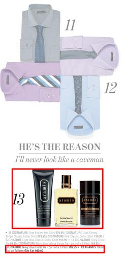 Edgars : Father's Day (19 May - 15 Jun 2014), page 5