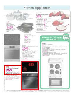 Makro : : Lets Get Cooking (18 May - 26 May 2014), page 5