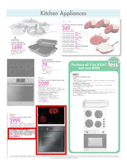 Makro : : Lets Get Cooking (18 May - 26 May 2014), page 5