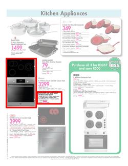 Makro : : Lets Get Cooking (18 May - 26 May 2014), page 5