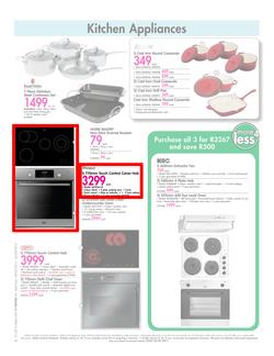 Makro : : Lets Get Cooking (18 May - 26 May 2014), page 5