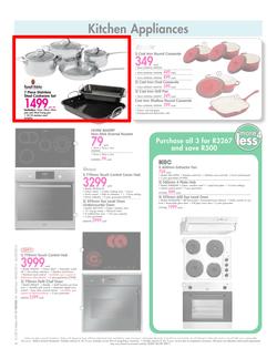 Makro : : Lets Get Cooking (18 May - 26 May 2014), page 5