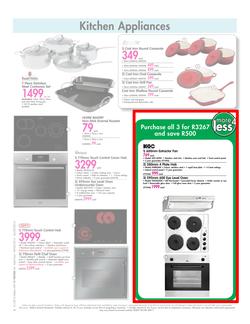 Makro : : Lets Get Cooking (18 May - 26 May 2014), page 5