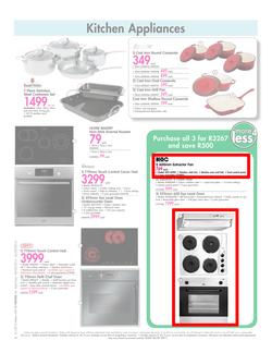 Makro : : Lets Get Cooking (18 May - 26 May 2014), page 5