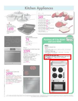 Makro : : Lets Get Cooking (18 May - 26 May 2014), page 5