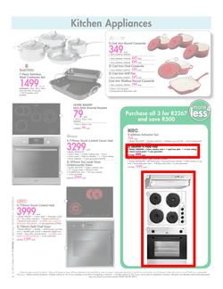 Makro : : Lets Get Cooking (18 May - 26 May 2014), page 5