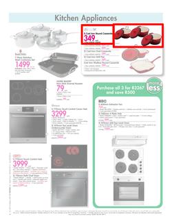 Makro : : Lets Get Cooking (18 May - 26 May 2014), page 5