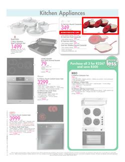 Makro : : Lets Get Cooking (18 May - 26 May 2014), page 5