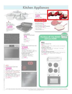 Makro : : Lets Get Cooking (18 May - 26 May 2014), page 5