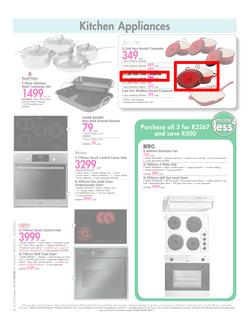 Makro : : Lets Get Cooking (18 May - 26 May 2014), page 5