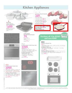 Makro : : Lets Get Cooking (18 May - 26 May 2014), page 5