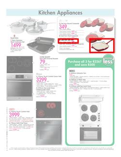 Makro : : Lets Get Cooking (18 May - 26 May 2014), page 5