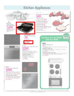 Makro : : Lets Get Cooking (18 May - 26 May 2014), page 5