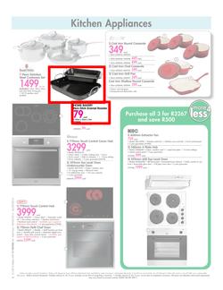 Makro : : Lets Get Cooking (18 May - 26 May 2014), page 5