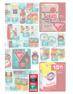 Checkers WC (25 Jan - 5 Feb), page 5