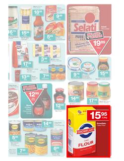Checkers WC (25 Jan - 5 Feb), page 5