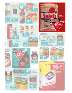 Checkers WC (25 Jan - 5 Feb), page 5