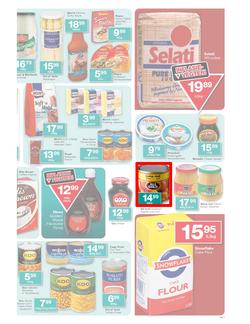 Checkers WC (25 Jan - 5 Feb), page 5