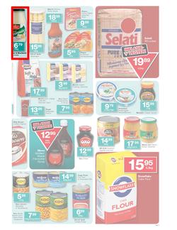 Checkers WC (25 Jan - 5 Feb), page 5