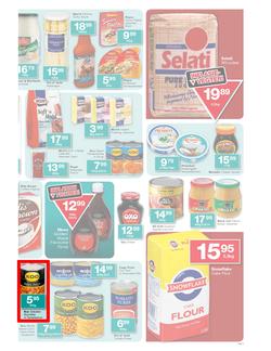 Checkers WC (25 Jan - 5 Feb), page 5