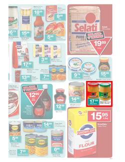 Checkers WC (25 Jan - 5 Feb), page 5