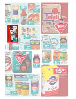 Checkers WC (25 Jan - 5 Feb), page 5