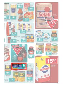 Checkers WC (25 Jan - 5 Feb), page 5