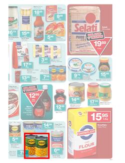 Checkers WC (25 Jan - 5 Feb), page 5