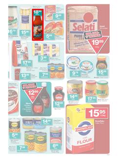 Checkers WC (25 Jan - 5 Feb), page 5