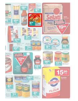 Checkers WC (25 Jan - 5 Feb), page 5