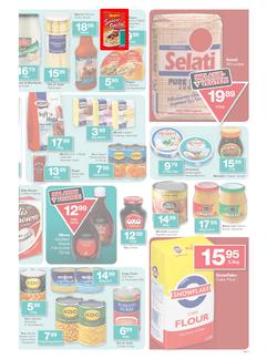 Checkers WC (25 Jan - 5 Feb), page 5