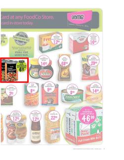 Foodco Gauteng & Polokwane (25 Apr - 29 Apr), page 5