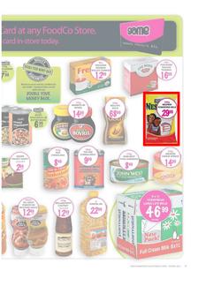 Foodco Gauteng & Polokwane (25 Apr - 29 Apr), page 5