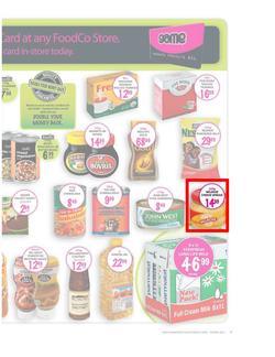 Foodco Gauteng & Polokwane (25 Apr - 29 Apr), page 5