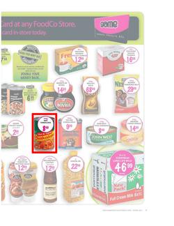 Foodco Gauteng & Polokwane (25 Apr - 29 Apr), page 5