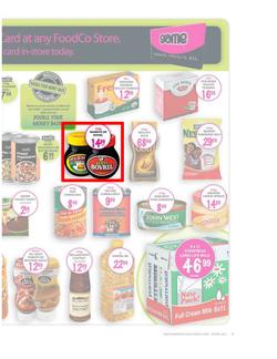 Foodco Gauteng & Polokwane (25 Apr - 29 Apr), page 5