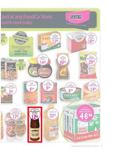Foodco Gauteng & Polokwane (25 Apr - 29 Apr), page 5