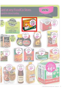 Foodco Gauteng & Polokwane (25 Apr - 29 Apr), page 5