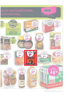 Foodco Gauteng & Polokwane (25 Apr - 29 Apr), page 5