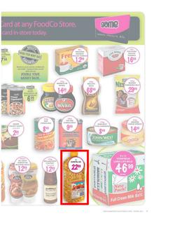 Foodco Gauteng & Polokwane (25 Apr - 29 Apr), page 5