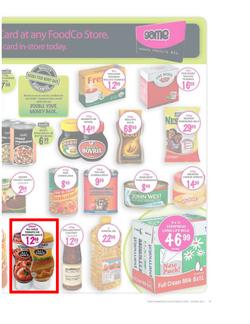 Foodco Gauteng & Polokwane (25 Apr - 29 Apr), page 5