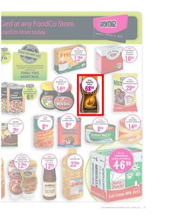 Foodco Gauteng & Polokwane (25 Apr - 29 Apr), page 5