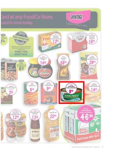 Foodco Gauteng & Polokwane (25 Apr - 29 Apr), page 5