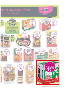 Foodco Gauteng & Polokwane (25 Apr - 29 Apr), page 5