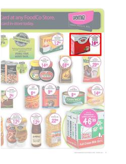 Foodco Gauteng & Polokwane (25 Apr - 29 Apr), page 5