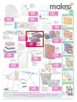 Makro : Price Cut Sale (18 May - 30 Jun 2014), page 5