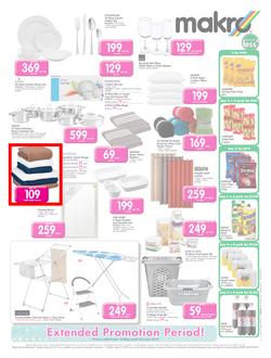 Makro : Price Cut Sale (18 May - 30 Jun 2014), page 5